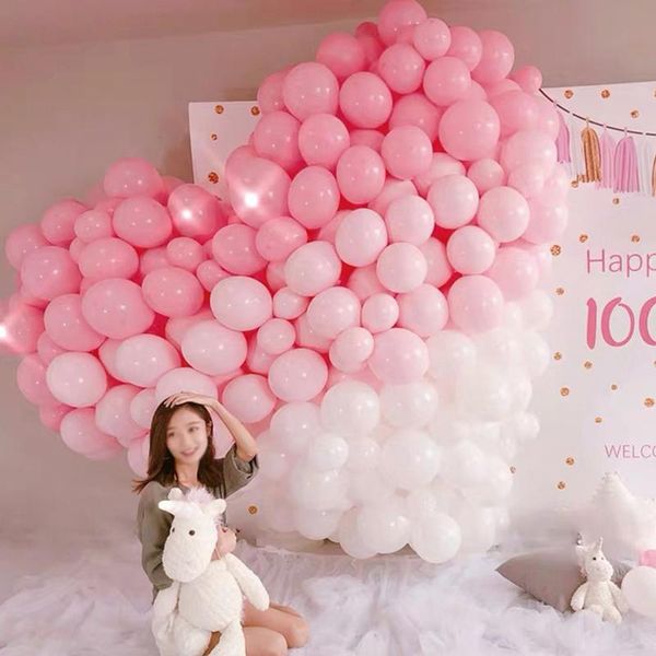 party decoration 10inch 12inch 3.5g macarone latex balloons first birthday wedding decorations balloon tail baloon needle globos toys
party decoration 10inch 12inch 3.5g macarone latex balloons first birthday wedding decorations balloon tail baloon needle globos toys