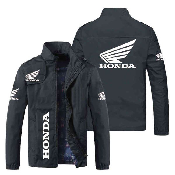 2021 new style honda car wing print mens motorcycle racing loose biker windbreaker streetwear, Tan;black
2021 new style honda car wing print mens motorcycle racing loose biker windbreaker streetwear, Tan;black