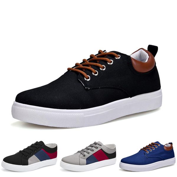 nice canvas shoes men women platform casual trainers outdoor mens womens fashion running sports sneakers size 39-47
nice canvas shoes men women platform casual trainers outdoor mens womens fashion running sports sneakers size 39-47