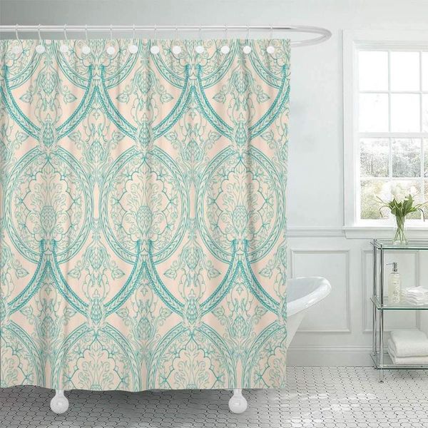 shower curtains fabric curtain hooks blue antique vintage beige turquoise floral pineapples renaissance scroll arts decorative
shower curtains fabric curtain hooks blue antique vintage beige turquoise floral pineapples renaissance scroll arts decorative