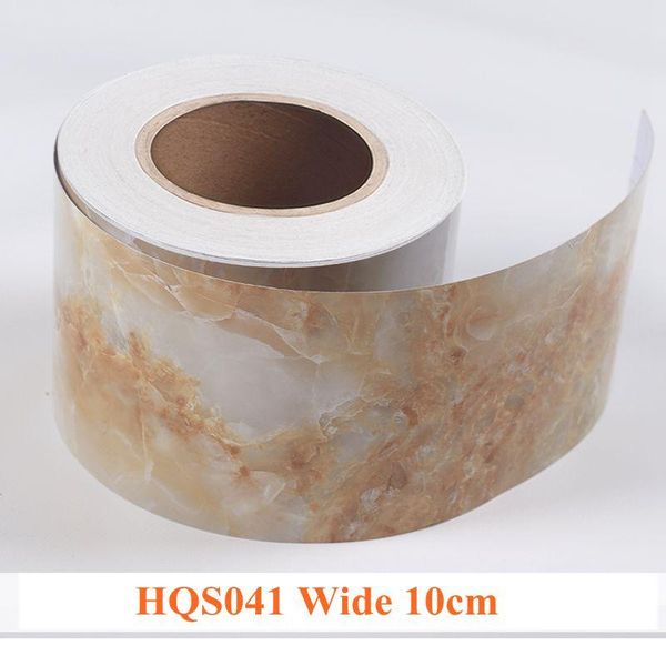 wallpapers diy waterproof baseboard pvc wall sticker decorative film self adhesive waist line living room marble wallpaper borders
wallpapers diy waterproof baseboard pvc wall sticker decorative film self adhesive waist line living room marble wallpaper borders