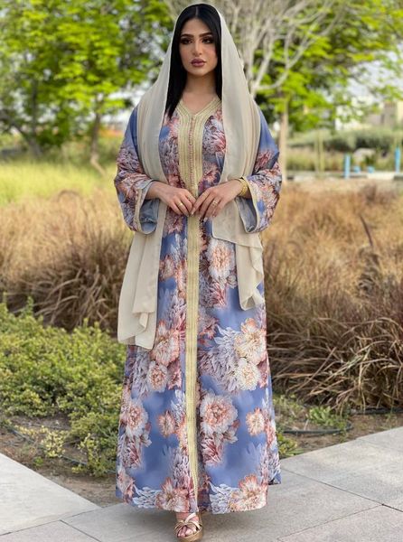 ethnic clothing moroccan kaftan abaya dubai muslim hijab dress caftan abayas printed turkish african dresses for women islam vestidos musulm, Red
ethnic clothing moroccan kaftan abaya dubai muslim hijab dress caftan abayas printed turkish african dresses for women islam vestidos musulm, Red
