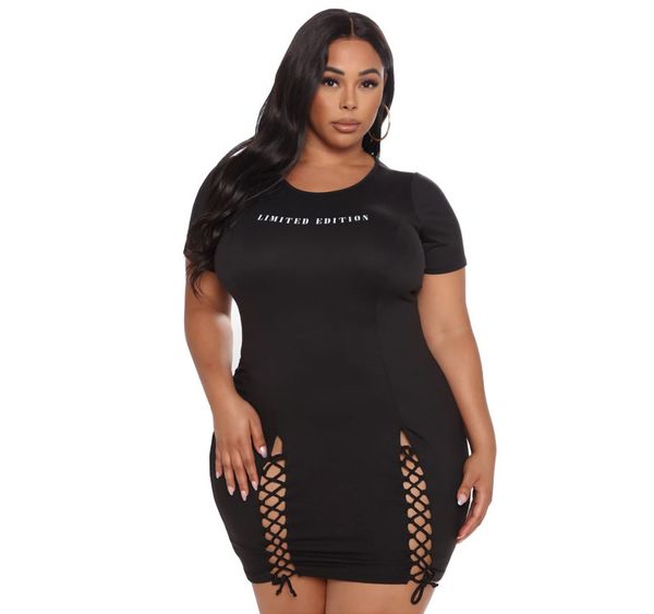 factorydnqt dress sc0117 large women's new drawstring nightclub fashion long sleeve bandage skirt, Black;gray
factorydnqt dress sc0117 large women's new drawstring nightclub fashion long sleeve bandage skirt, Black;gray
