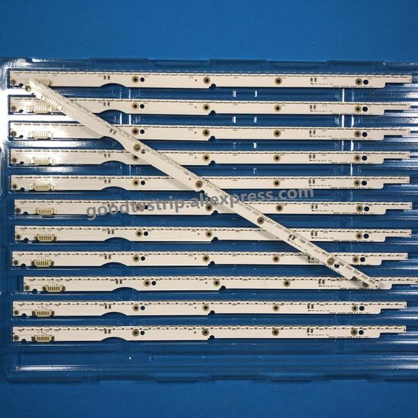 strips 6v led backlight strip 44 lamp for 2012svs32 7032nnb 2d v1ge-320sm0-r1 32nnb-7032led-mcpcb ua32es5500 ue32es6557 ue32es6307
strips 6v led backlight strip 44 lamp for 2012svs32 7032nnb 2d v1ge-320sm0-r1 32nnb-7032led-mcpcb ua32es5500 ue32es6557 ue32es6307