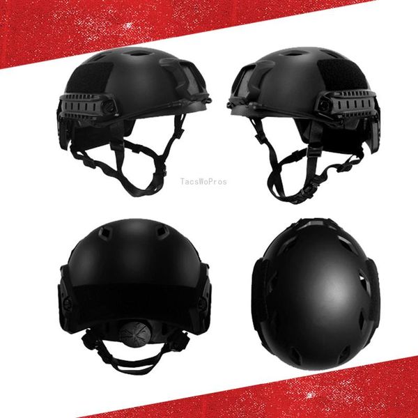 cycling helmets half-covered tactical paintball helmet cushion pads protective army military outdoor wargame
cycling helmets half-covered tactical paintball helmet cushion pads protective army military outdoor wargame