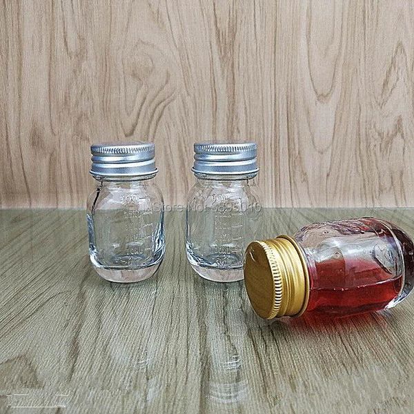 storage bottles & jars 30ml glass bottle, 30cc clear scale bottle for essential oil or perfume f774
storage bottles & jars 30ml glass bottle, 30cc clear scale bottle for essential oil or perfume f774