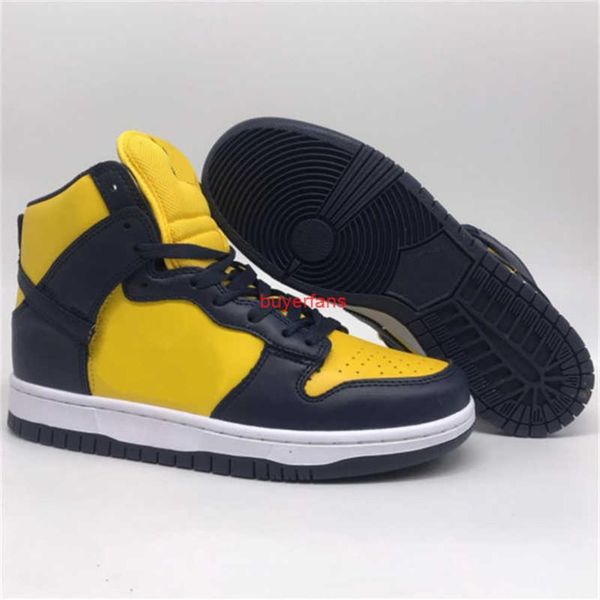 1 high michigan outdoor navyyellow skate shoes midnight navy 1s men sports whitegreen varsity maize athletic womens sneakersa52
1 high michigan outdoor navyyellow skate shoes midnight navy 1s men sports whitegreen varsity maize athletic womens sneakersa52