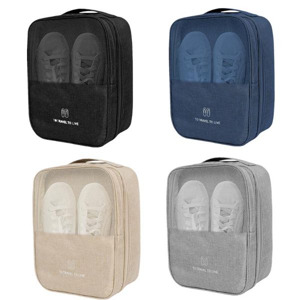 storage bags yeahmart portable shoes travel home bag organizer shoe sorting pouch multifunction 4 colors for
storage bags yeahmart portable shoes travel home bag organizer shoe sorting pouch multifunction 4 colors for