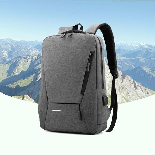 backpack 2021 ultralight lapmen 15.6 inch office work slim backpacks business bag thin women back pack
backpack 2021 ultralight lapmen 15.6 inch office work slim backpacks business bag thin women back pack