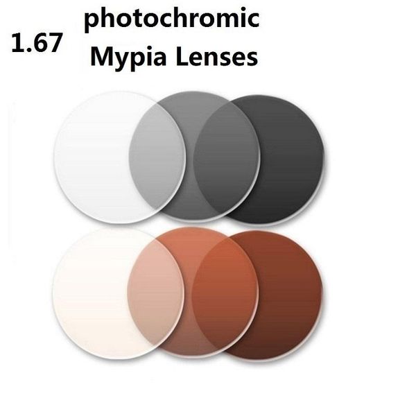 sunglasses cases & bags 1.67 pochromic myopia glasses gray aspheric brand lenses goggles optical resin eyes oculos
sunglasses cases & bags 1.67 pochromic myopia glasses gray aspheric brand lenses goggles optical resin eyes oculos