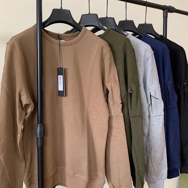 mens hoodies hooded sweatshirts spring autumn cotton men casual long sleeve couple loose o-neck sweatshirt, Black
mens hoodies hooded sweatshirts spring autumn cotton men casual long sleeve couple loose o-neck sweatshirt, Black