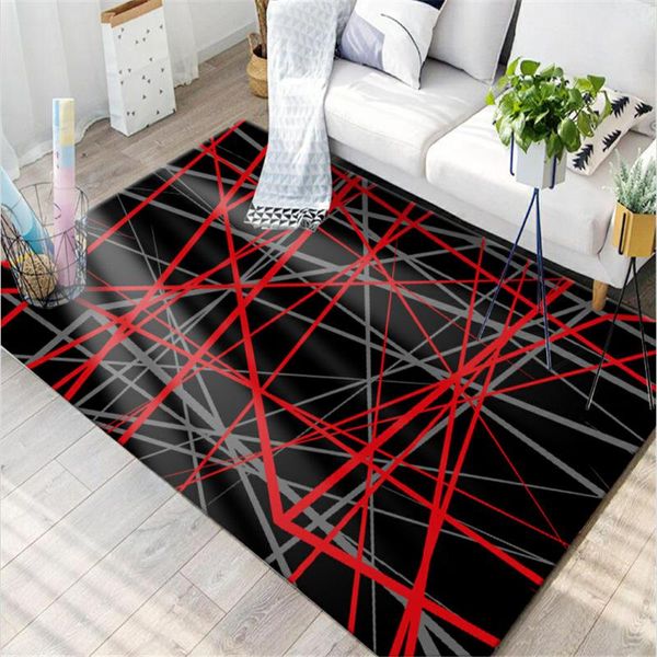 carpets retro covering carpet living room waterproof nordic simple non-slip anti-fouling modern home decoration
carpets retro covering carpet living room waterproof nordic simple non-slip anti-fouling modern home decoration