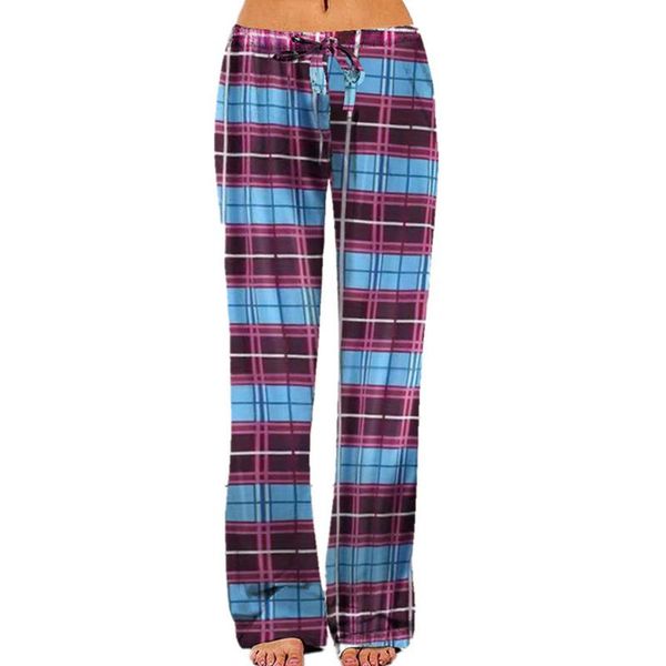 women's pants & capris women high waist wide leg beautiful straight-leg lace-up slacks long summer vintage leopard pattern plaid print, Black;white
women's pants & capris women high waist wide leg beautiful straight-leg lace-up slacks long summer vintage leopard pattern plaid print, Black;white