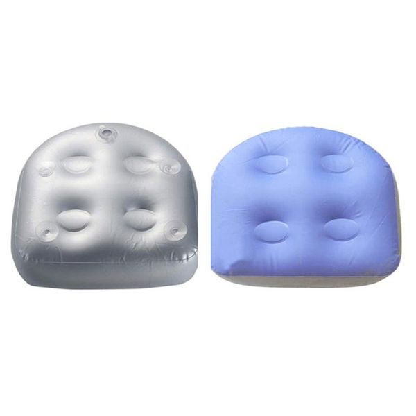 cushion/decorative pillow orthopedic sciatica back hip joint pain relief thigh leg pad cushion inflatable cervical health
cushion/decorative pillow orthopedic sciatica back hip joint pain relief thigh leg pad cushion inflatable cervical health
