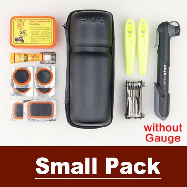 water bottles & cages giyo bicycle repair kits bag portable tools storage pump gauge wrench tool set bottle cage hard case toolkit
water bottles & cages giyo bicycle repair kits bag portable tools storage pump gauge wrench tool set bottle cage hard case toolkit