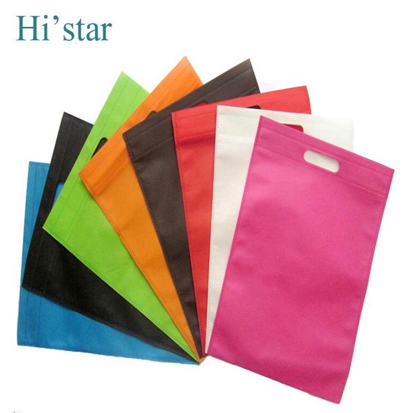 shopping bags 25*30cm 20 pieces/lot promotional price est non woven bag with handle pcs/lot
shopping bags 25*30cm 20 pieces/lot promotional price est non woven bag with handle pcs/lot