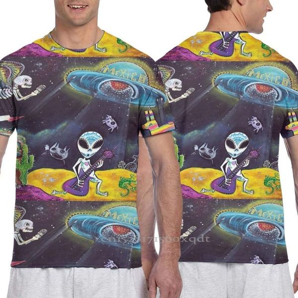 men's t-shirts area 54 men t-shirt women all over print fashion girl t shirt boy tees short sleeve tshirt, White;black
men's t-shirts area 54 men t-shirt women all over print fashion girl t shirt boy tees short sleeve tshirt, White;black