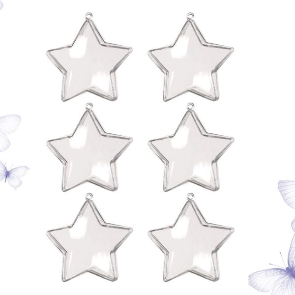 candy boxes transparent star shape storage box container for wedding party gift wrap
candy boxes transparent star shape storage box container for wedding party gift wrap
