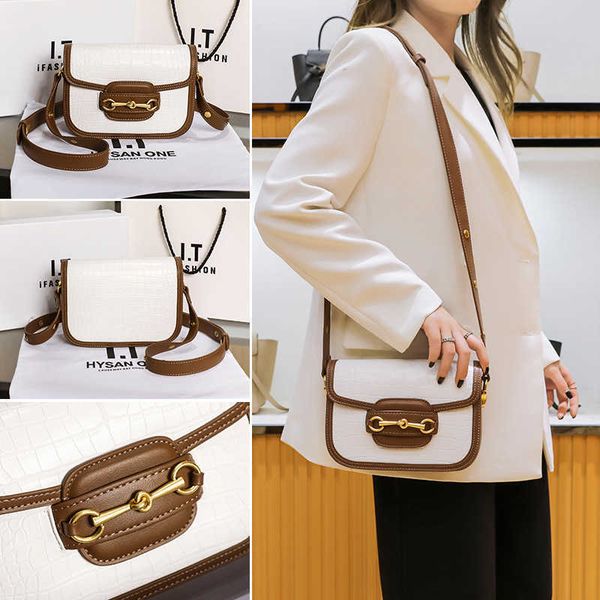 luxury handbags hong kong leather saddle msenger 2021 fashion women's armpit shoulder bag
luxury handbags hong kong leather saddle msenger 2021 fashion women's armpit shoulder bag