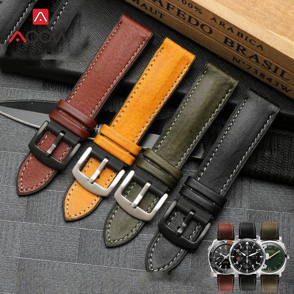 watch bands 18mm 20mm 22mm 24mm italian cowhide strap genuine leather waterproof silicone watchband men replacement bracelet wrist band, Black;brown
watch bands 18mm 20mm 22mm 24mm italian cowhide strap genuine leather waterproof silicone watchband men replacement bracelet wrist band, Black;brown