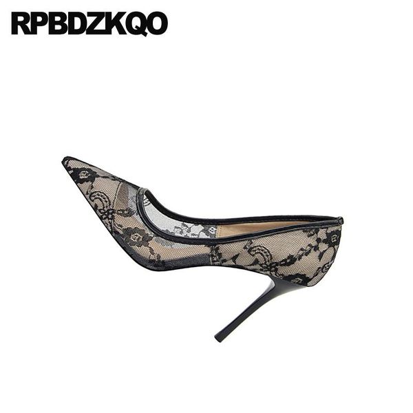 dress shoes pumps black thin size 4 34 purple pointed toe ultra lace ladies high heels 2021 extreme embroidered slip on super
dress shoes pumps black thin size 4 34 purple pointed toe ultra lace ladies high heels 2021 extreme embroidered slip on super