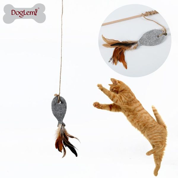 cat toys toy funny cats gifts for kids boys 7 girls age 8 that move pet interactive s feather wand with vocal bell
cat toys toy funny cats gifts for kids boys 7 girls age 8 that move pet interactive s feather wand with vocal bell