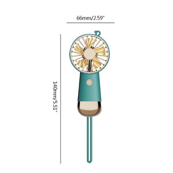 electric fans 808f portable mini fan powerful small personal cooling tool usb rechargeable handheld
electric fans 808f portable mini fan powerful small personal cooling tool usb rechargeable handheld
