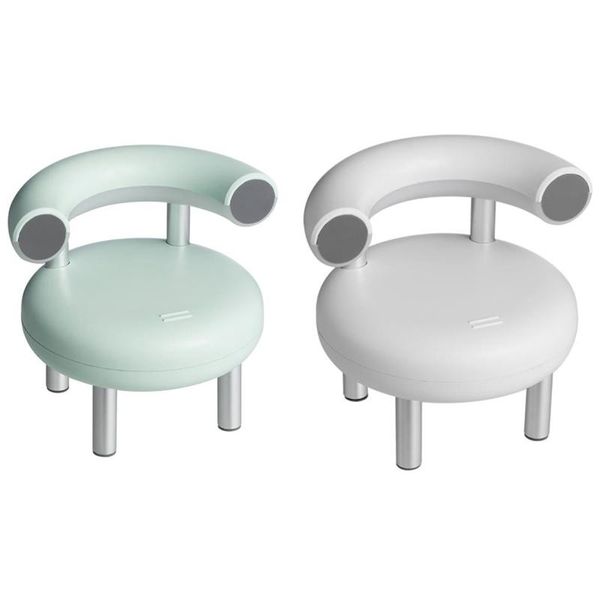 table lamps led desk lamp, peculiar chair, small usb charging, student reading night light
table lamps led desk lamp, peculiar chair, small usb charging, student reading night light
