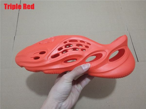 foam runner women fashion designers flat slides flip flops men slippers black white sandals resin soft beach outdoor slipper loaferzly
foam runner women fashion designers flat slides flip flops men slippers black white sandals resin soft beach outdoor slipper loaferzly
