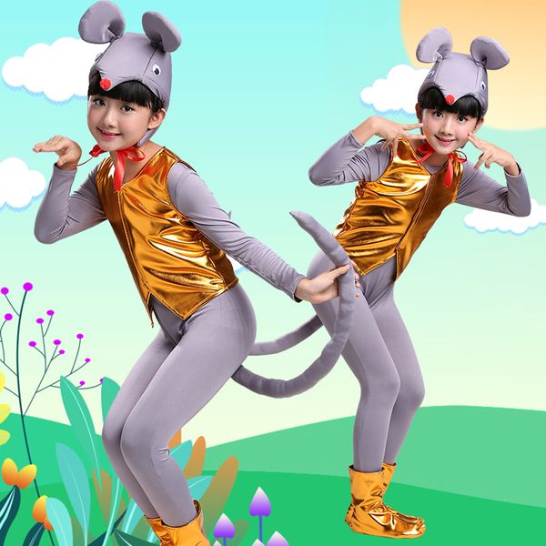 theme costume child mouse cosplay costume kids boys girl onesies little mouse cosplay fancy dress animal halloween christmas costume jumpsu, Black;red
theme costume child mouse cosplay costume kids boys girl onesies little mouse cosplay fancy dress animal halloween christmas costume jumpsu, Black;red