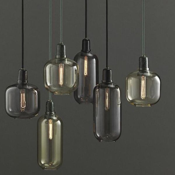 ceiling lights denmark retro pendant stained glass lamp dining room living marble hanging light fixture industrial luxury
ceiling lights denmark retro pendant stained glass lamp dining room living marble hanging light fixture industrial luxury