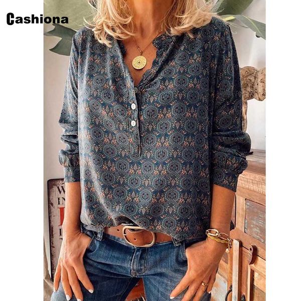 plus size women elegant leisure casual t-shirt model single-breasted print v-neck loose womens 2021 summer tees shirt femme, White
plus size women elegant leisure casual t-shirt model single-breasted print v-neck loose womens 2021 summer tees shirt femme, White