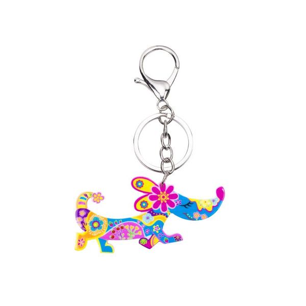 keychains fashion acrylic animal keychain quality couple key ring men car charm birthday gift decoration, Silver
keychains fashion acrylic animal keychain quality couple key ring men car charm birthday gift decoration, Silver