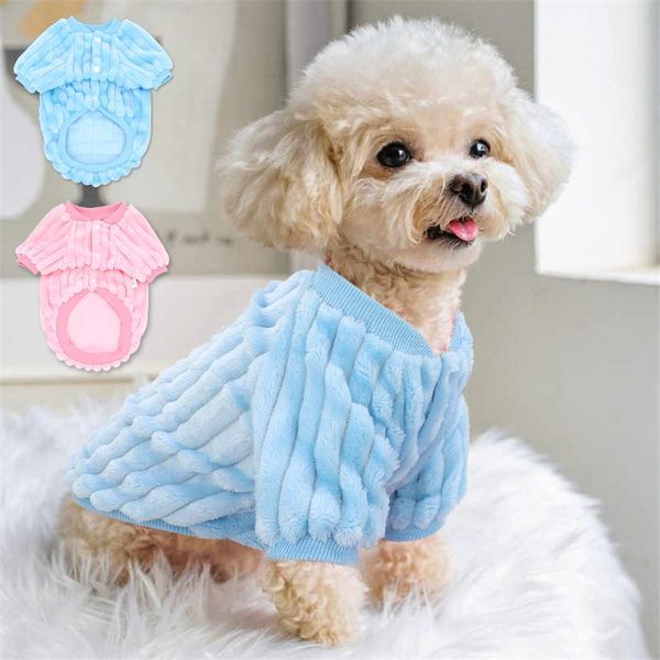 dog apparel cute pet clothes soft puppy kitten coats for small medium dogs cats warm winter cat jacket clothing chihuahua xs-2xl
dog apparel cute pet clothes soft puppy kitten coats for small medium dogs cats warm winter cat jacket clothing chihuahua xs-2xl