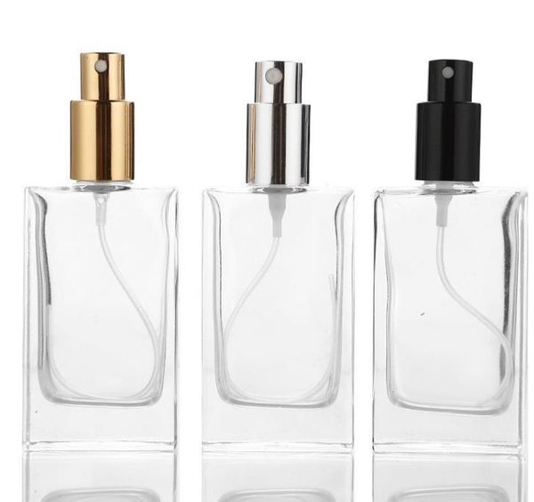 50pcs/lot 50ml clear glass perfume bottle spray dispensing cosmetic empty parfum containers sn151 storage bottles & jars
50pcs/lot 50ml clear glass perfume bottle spray dispensing cosmetic empty parfum containers sn151 storage bottles & jars