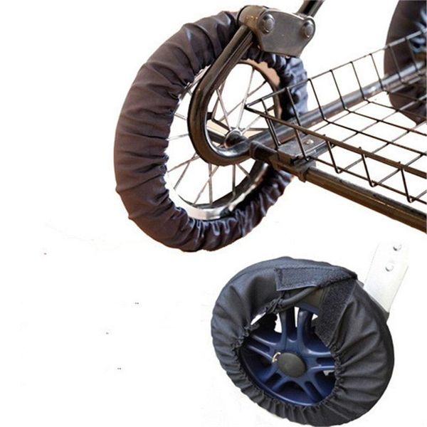 stroller parts & accessories 2 pcs wheels covers for 12-25 cm baby wheelchair pram pushchair dustproof cover
stroller parts & accessories 2 pcs wheels covers for 12-25 cm baby wheelchair pram pushchair dustproof cover