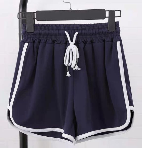 sports shorts, loose high waist versatile, leisure fashion, yoga, home outdoor beach sports, fashion pants-78, White;red
sports shorts, loose high waist versatile, leisure fashion, yoga, home outdoor beach sports, fashion pants-78, White;red