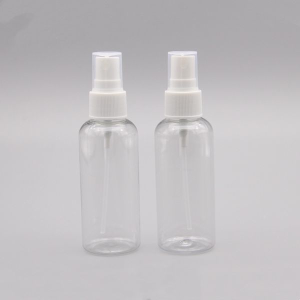 70ml pet plastic bottle,refillable bottle,mist sprayer,spray bottle perfume parfum atomizer 100pcs
70ml pet plastic bottle,refillable bottle,mist sprayer,spray bottle perfume parfum atomizer 100pcs