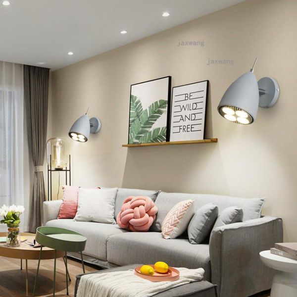 wall lamps nordic bedroom macaron warm light fixtures modern led lamp dressing table sconces decoration
wall lamps nordic bedroom macaron warm light fixtures modern led lamp dressing table sconces decoration