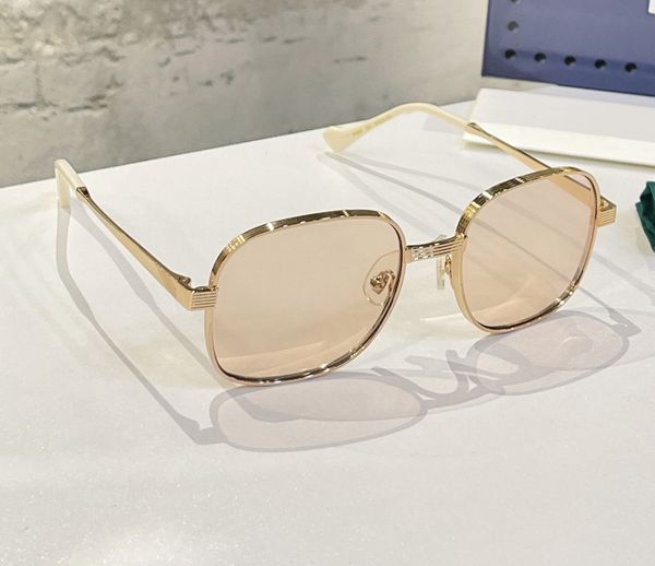 gold pilot sunglasses 0788 gold yellow lens fashion glasses for men sunnies uv400 eye wear, White;black
gold pilot sunglasses 0788 gold yellow lens fashion glasses for men sunnies uv400 eye wear, White;black