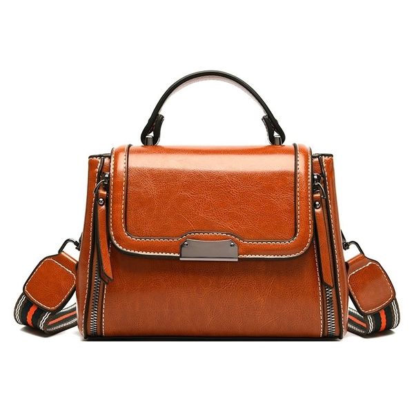 luxury designer crossbody shoulder backpack handbags tote bag bags handbags wallet purse store genuine elegant leather shoulder kawaii fashi
luxury designer crossbody shoulder backpack handbags tote bag bags handbags wallet purse store genuine elegant leather shoulder kawaii fashi