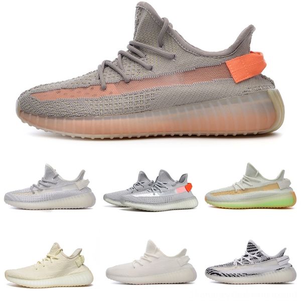 avd1t four seasons shoes joint designer luxury fashion athletic shoe female name leather casual running outdoor nd men and kid kanyewest, Black
avd1t four seasons shoes joint designer luxury fashion athletic shoe female name leather casual running outdoor nd men and kid kanyewest, Black