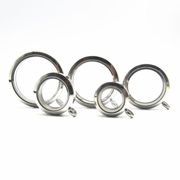 charms 38/34/30/25/20mm stainless steel floating pendant for glass lockets women necklace diy jewelry, Bronze;silver
charms 38/34/30/25/20mm stainless steel floating pendant for glass lockets women necklace diy jewelry, Bronze;silver