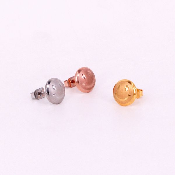 e1-403c temperament lovely curved face expression bag earrings girl good mood cartoon smile, Golden
e1-403c temperament lovely curved face expression bag earrings girl good mood cartoon smile, Golden