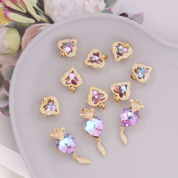 factory wholesale new love fox pendant personalized fashion ins necklace female minority design jewelry n844 party gift
factory wholesale new love fox pendant personalized fashion ins necklace female minority design jewelry n844 party gift