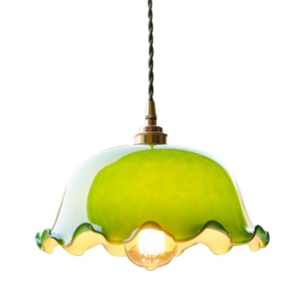 pendant lamps glass lotus leaf restaurant chandelier bar lamp kitchen coffee house nostalgic brass retro led bulbs e27
pendant lamps glass lotus leaf restaurant chandelier bar lamp kitchen coffee house nostalgic brass retro led bulbs e27