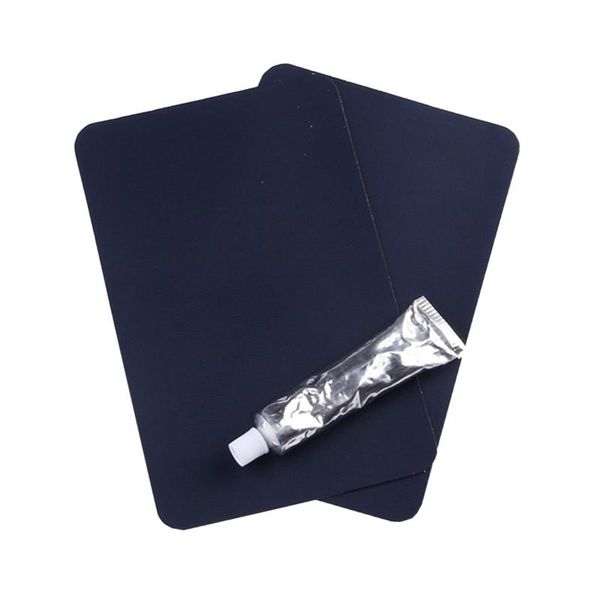 pool & accessories 2 sets glues patches repair kit for air mattress pvc inflating bed boat sofa swimming raft
pool & accessories 2 sets glues patches repair kit for air mattress pvc inflating bed boat sofa swimming raft