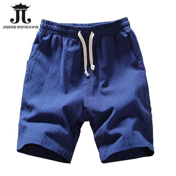 linen shorts for men summer plus size xxxxl board half short solid bermuda masculina asia m-5xl 005 men's, White;black
linen shorts for men summer plus size xxxxl board half short solid bermuda masculina asia m-5xl 005 men's, White;black