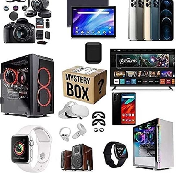 mystery es random, lucky electronic box surprise gift, the latest mobile phones, drone, smart watches, give yourself a863876585
mystery es random, lucky electronic box surprise gift, the latest mobile phones, drone, smart watches, give yourself a863876585