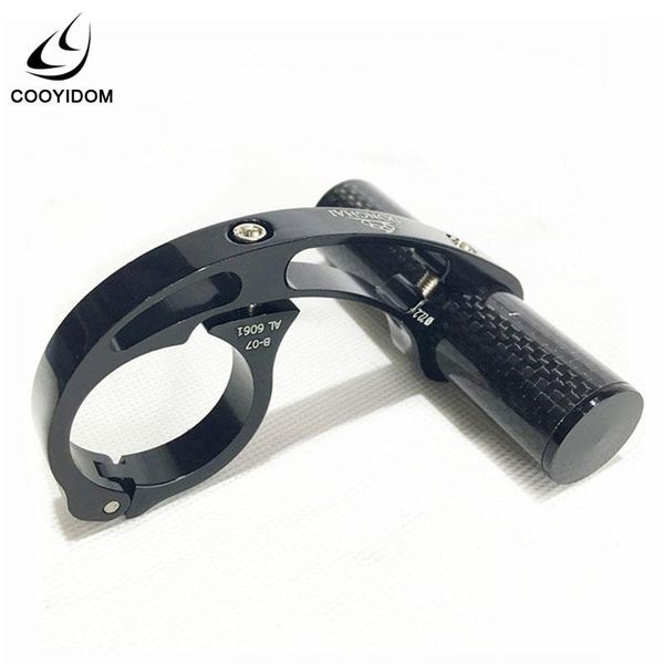 car & truck racks bicycle carbon tube extension bracket handlebar expander tachometer installation lamp holder
car & truck racks bicycle carbon tube extension bracket handlebar expander tachometer installation lamp holder